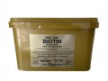 GOLD LABEL BIOTIN